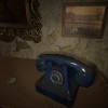 Root of Evil: The Tailor Steam CD Key Root of Evil: The Tailor Steam CD Key