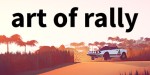 Art of Rally EU PC Steam CD Key