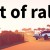 Art of Rally LATAM Steam CD Key