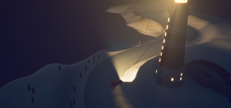 Art of Rally EU PC Steam CD Key Art of Rally EU PC Steam CD Key