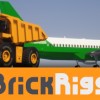 Brick Rigs Steam CD Key Brick Rigs Steam CD Key
