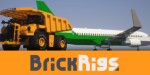 Brick Rigs Steam CD Key