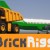 Brick Rigs EU Steam CD Key