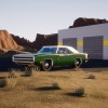 Brick Rigs Steam CD Key Brick Rigs Steam CD Key