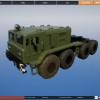 Brick Rigs Steam CD Key Brick Rigs Steam CD Key