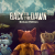 Back to the Dawn Deluxe Edition PC Steam CD Key