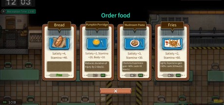 Back to the Dawn Deluxe Edition PC Steam CD Key