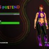 Saints Row: The Third UK Steam CD Key Saints Row: The Third UK Steam CD Key