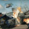 Saints Row: The Third UK Steam CD Key Saints Row: The Third UK Steam CD Key