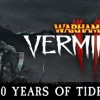 Warhammer: Vermintide 2 RU/CIS Steam CD Key