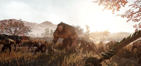 Warhammer: Vermintide 2 PC Steam CD Key Warhammer: Vermintide 2 PC Steam CD Key