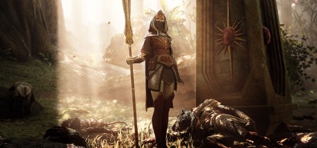 Warhammer: Vermintide 2 PC Steam CD Key Warhammer: Vermintide 2 PC Steam CD Key