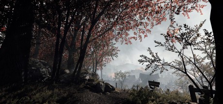 Warhammer: Vermintide 2 PC Steam CD Key Warhammer: Vermintide 2 PC Steam CD Key