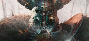 Warhammer: Vermintide 2 PC Steam CD Key Warhammer: Vermintide 2 PC Steam CD Key