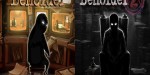 Beholder 1 & 2 Double Pack Bundle PC Steam CD Key