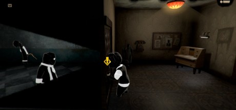 Beholder 1 & 2 Double Pack Bundle PC Steam CD Key