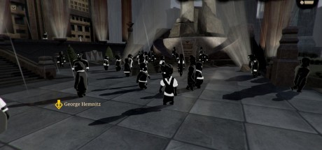 Beholder 1 & 2 Double Pack Bundle PC Steam CD Key