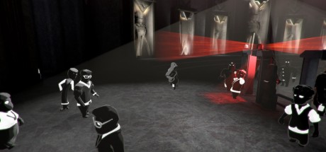 Beholder 1 & 2 Double Pack Bundle PC Steam CD Key