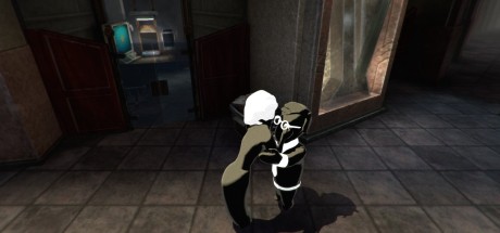 Beholder 1 & 2 Double Pack Bundle PC Steam CD Key