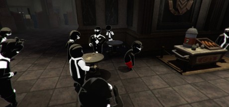 Beholder 1 & 2 Double Pack Bundle PC Steam CD Key