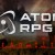 ATOM RPG: Post-apocalyptic indie game AR XBOX One / Xbox Series X|S CD Key