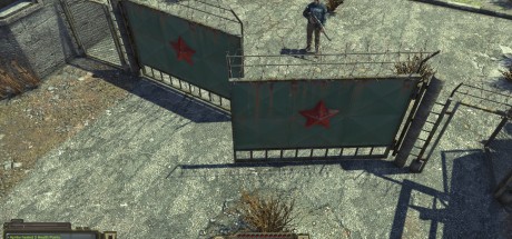 ATOM RPG: Post-apocalyptic indie game GOG CD Key ATOM RPG: Post-apocalyptic indie game GOG CD Key