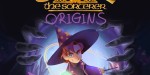 Simon the Sorcerer Origins: Deluxe Edition PC Steam CD Key