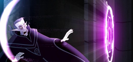 Simon the Sorcerer Origins: Deluxe Edition PC Steam CD Key Simon the Sorcerer Origins: Deluxe Edition PC Steam CD Key