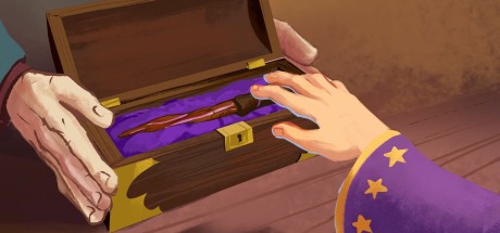 Simon the Sorcerer Origins: Deluxe Edition PC Steam CD Key Simon the Sorcerer Origins: Deluxe Edition PC Steam CD Key