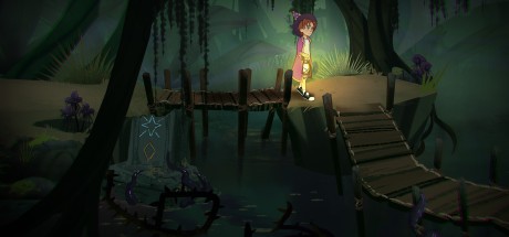 Simon the Sorcerer Origins: Deluxe Edition PC Steam CD Key Simon the Sorcerer Origins: Deluxe Edition PC Steam CD Key