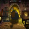 Simon the Sorcerer Origins: Deluxe Edition PC Steam CD Key Simon the Sorcerer Origins: Deluxe Edition PC Steam CD Key