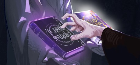 Simon the Sorcerer Origins: Deluxe Edition PC Steam CD Key Simon the Sorcerer Origins: Deluxe Edition PC Steam CD Key