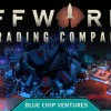 Offworld Trading Company - Blue Chip Ventures DLC PC Steam CD Key