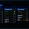 Offworld Trading Company - Blue Chip Ventures DLC PC Steam CD Key