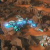 Offworld Trading Company - Blue Chip Ventures DLC PC Steam CD Key