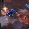 Offworld Trading Company - Blue Chip Ventures DLC PC Steam CD Key