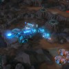 Offworld Trading Company - Blue Chip Ventures DLC PC Steam CD Key