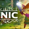 TUNIC GOG CD Key TUNIC GOG CD Key