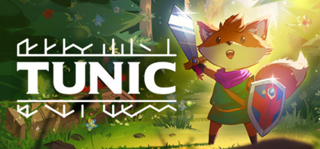TUNIC GOG CD Key TUNIC GOG CD Key