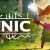 TUNIC GOG CD Key
