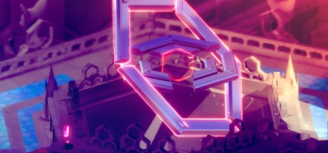 TUNIC GOG CD Key TUNIC GOG CD Key