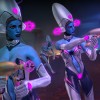 Saints Row: The Third - Gangstas in Space DLC Steam CD Key