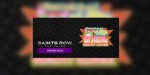 Saints Row: The Third - FUNTIME! Pack DLC Steam CD Key