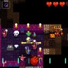 Crypt of the NecroDancer - Amplified DLC EU PC Steam CD Key
