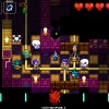 Crypt of the NecroDancer - Amplified DLC EU PC Steam CD Key
