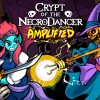 Crypt of the NecroDancer - Amplified DLC EU PC Steam CD Key