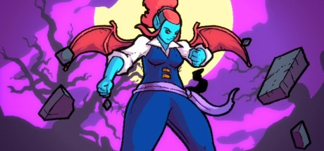 Crypt of the NecroDancer - Amplified DLC EU PC Steam CD Key