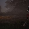 Dead by Daylight - The Bloodstained Sack DLC Steam CD Key Dead by Daylight - The Bloodstained Sack DLC Steam CD Key
