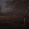 Dead by Daylight - The Bloodstained Sack DLC Steam CD Key Dead by Daylight - The Bloodstained Sack DLC Steam CD Key