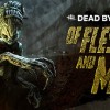 Dead by Daylight - Of Flesh and Mud DLC Steam CD Key Dead by Daylight - Of Flesh and Mud DLC Steam CD Key